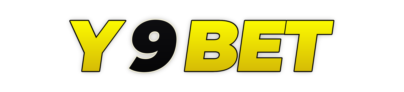 y9bet